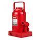 Домкрат гідравлічний Ronix RH-4907 1606414