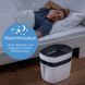 Beurer Очиститель воздуха Maremed, 50м2, 150м3/час, дисплей, белый MK_500