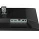 21,5 "16: 9 IPS RC Monitor, 1920x1080, 1 мс (MPRT), 100 Гц, адаптивная синхронизация, 1xhdmi 1,4/1xdp 1,2/2XUSB IIYAMA Xub22293HSU-B7 3728849