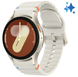 Смарт часы SAMSUNG Galaxy Watch 7 40mm eSIM Cream (SM-L305FZEASEK) SM-L305FZEASEK