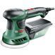 Шліфмашина ексцентрикова Bosch PEX 300 AE(06033A3020) 06033A3020