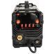 Зварювальний апарат Vitals Professional MIG 2000 Digital LCD V196146