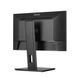 21,5 "16: 9 IPS RC Monitor, 1920x1080, 1 мс (MPRT), 100 Гц, адаптивная синхронизация, 1xhdmi 1,4/1xdp 1,2/2XUSB IIYAMA Xub22293HSU-B7 3728849