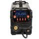 Зварювальний апарат Vitals Professional MIG 2000 Digital LCD V196146
