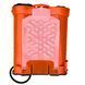 Опрыскиватель аккумуляторный 12 л PRO Dozer А0060206