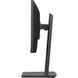 21,5 "16: 9 IPS RC Monitor, 1920x1080, 1 мс (MPRT), 100 Гц, адаптивная синхронизация, 1xhdmi 1,4/1xdp 1,2/2XUSB IIYAMA Xub22293HSU-B7 3728849