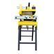 Камнерезный станок Bamato STRM-355 STRM-355