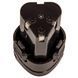 Батарея аккумуляторная Vitals ASL 1220c 10C