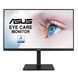 ASUS Монитор 27" VA27DQSB D-Sub, HDMI, DP, 2xUSB, MM, IPS, 75Hz, AdaptiveSync, Pivot 90LM06H1-B02370