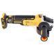 Набір з чотирьох інструментів безщіткових DeWALT DCK422P3 DCK422P3