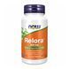 Relora 300 mg - 60 vcaps Now Foods