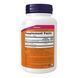 Витамин С пролонгированный NOW Foods C-1000 RH SR - 250 tabs (250 таблеток) С шиповником