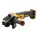 Набір з чотирьох інструментів безщіткових DeWALT DCK422P3 DCK422P3