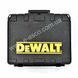 Дрель сетевая ударная DeWALT D21570K D21570K