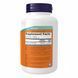 Pau D'Arco Inner Bark - 100 vcaps
