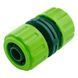 Муфта для шланга 3/4" 15G743