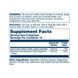 Calcium & Magnesium Citrate - 90 vcaps Solaray