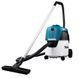 Makita Пылесос строительный VC2000L, 1000Вт, 20л, 7.5кг VC2000L