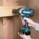 Гайковерт ударний акумуляторний Makita DTW1002Z без акумулятора DTW1002Z DTW1002Z