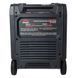 Генератор инверторный бензиновый Vitals Master IG 9.0bsat V213523