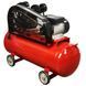 Компресор повітряний Vitals GK100.j65v2-8a V160117
