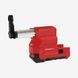 Система удаления пыли аккумуляторная MILWAUKEE, M18-28 CPDEX-0 4933446810
