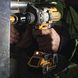 Дриль-шурупокрут акумуляторний безщітковий ударний DeWALT DCD996P3 DCD996P3