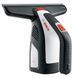 Bosch Пилосос GlassVAC Solo Plus, акумуляторний, для миття вікон, 2Ач, до 30 хв, 0.7 кг, пульв. (310338)