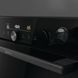Gorenje Духова шафа BPSA6747DGWI електрична, 77л (361130) BPSA6747DGWI