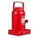 Домкрат гідравлічний Ronix RH-4907 1606414