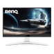24,5 "16: 9 IPS Game LCD -монитор, 1920x1080, 220 Гц, 1 мс (GTG), FreeSync, HDRI, 2xhdmi 2.0/1xdp 1. benq ex251 (9h.ln9la.tbe) 3732847