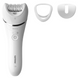 Епілятор PHILIPS BRE700/00 BRE700/00