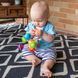 Прорізувач Fat Brain Toys Wimzle Сенсорні кулі (F136ML) dt_13628