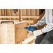 Дриль Bosch GBM 10 RE 0601473600 0601473600