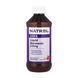 Melatonin Liquid 2.5mg - 237 ml NATROL