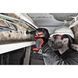 Дрель-шуруповерт с ударом аккумуляторная MILWAUKEE, M18 CBLPD-0X 4933464557