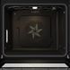 Електрична духова шафа Gorenje BPSA6747A08WG (6B0O23PS5I01-2) (6811439) 738602