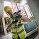 Дриль-шурупокрут акумуляторний безщітковий ударний DeWALT DCD996P3 DCD996P3