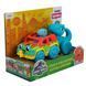 Машинка Toomies Jurassic World діномашинка (E73251) dt_14163