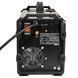 Зварювальний апарат Vitals Professional MIG 2000 Digital LCD V196146