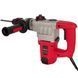 Перфоратор Vitals Master Ra 2812DS V52073