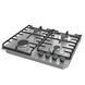 Gorenje G642ABX (332506) G642ABX
