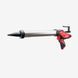 Пістолет для герметиків акумуляторний MILWAUKEE, M12 PCG/600A-0 4933441786