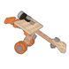 Конструктор Hape Junior Inventor з підсвіткою 57 деталей (E3032) dt_12256
