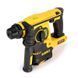 Набір з чотирьох інструментів безщіткових DeWALT DCK422P3 DCK422P3