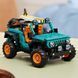 Конструктор LEGO&reg; Technic Позашляховик Jeep&reg; Wrangler Rubicon 723 деталі (42227) dt_186728