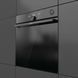 Gorenje Духова шафа BPSA6747DGWI електрична, 77л (361130) BPSA6747DGWI