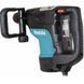 Перфоратор Makita HR 4501 С HR4501C HR4501C