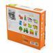 Деревянная шнуровка Viga Toys Ферма (59548N) dt_86422