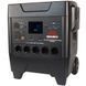 Портативна акумуляторна станція Vitals Professional PS 3600qc V217493